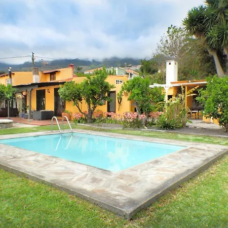 Casa Sofia *