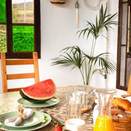 Casa Sofia Brena Alta