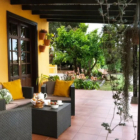 Casa Sofia