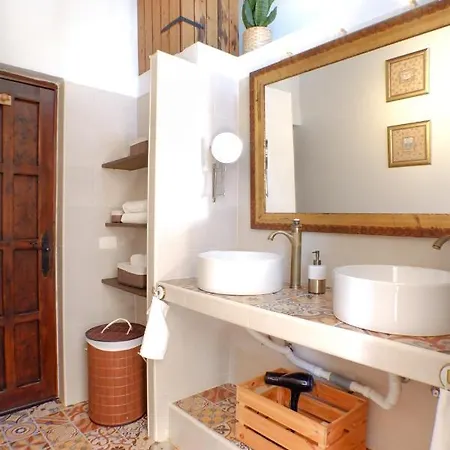 Holiday home Casa Sofia