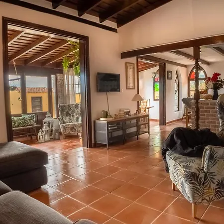 Casa Sofia * Brena Alta