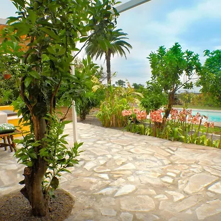 Casa Sofia *