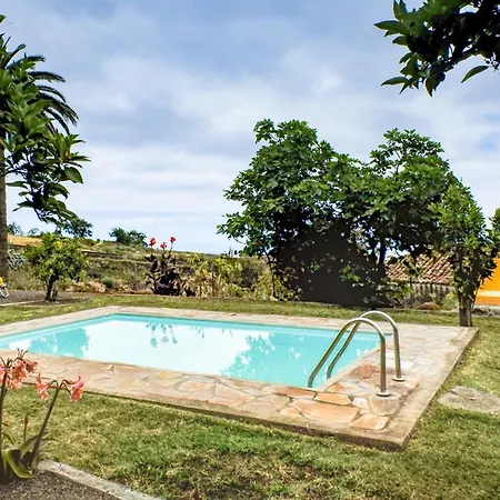 Casa Sofia Holiday home *