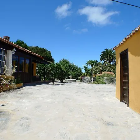 Casa Sofia Holiday home