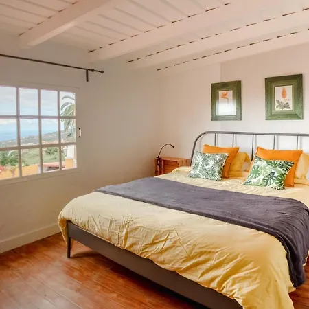 Casa Sofia Holiday home *