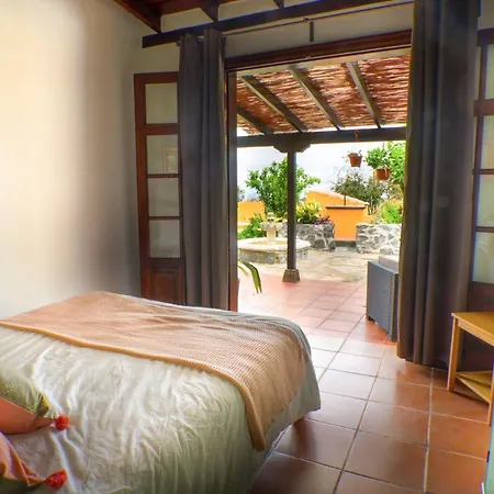 Casa Sofia